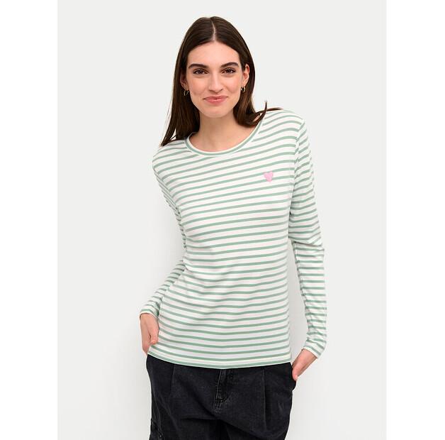 Толстовка Kaffe Liddy EU XL