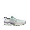 Trailrunning-Schuhe Wave Daichi 9