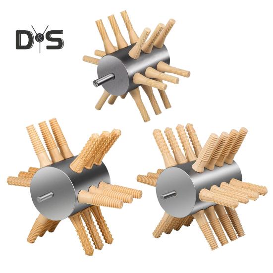 Spennatore per polli, macchina per spiumatura di pollame, spiumatrice in acciaio inox con dita in gomma, strumento per la spiumatura di pollame facile e sicuro