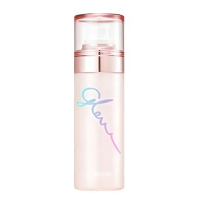 Glow Skin Balm To Go Mist Hydrating Radiance Face Mist 80ml