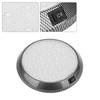 Universal 12V 46LED Car Ceiling Light Interior Dome Reading Lights Bulbs Roof Lamp