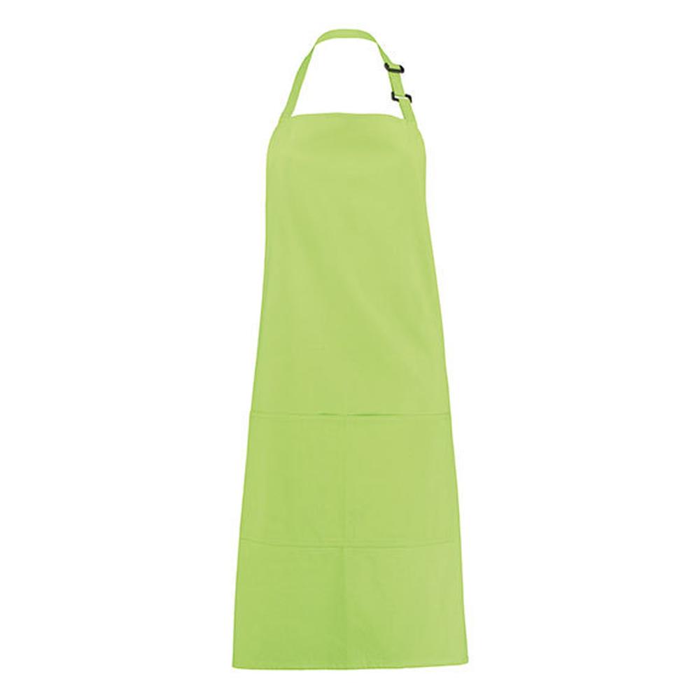 BARGEAR Unisex Adult Superwash 60C Bar Apron