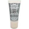 Gel Fixant Coloré Fix Color Argent 30ml Hairgum