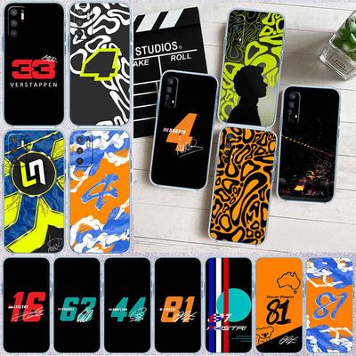IR7 F1 F-Formel Eins Hülle für Motorola E22S E7 G6 G7 G8 G9 Plus Power Play G10 G20 G04 E30 E40 E22 E20 E13 E15 G22 G23 G05 G75 G35 G55