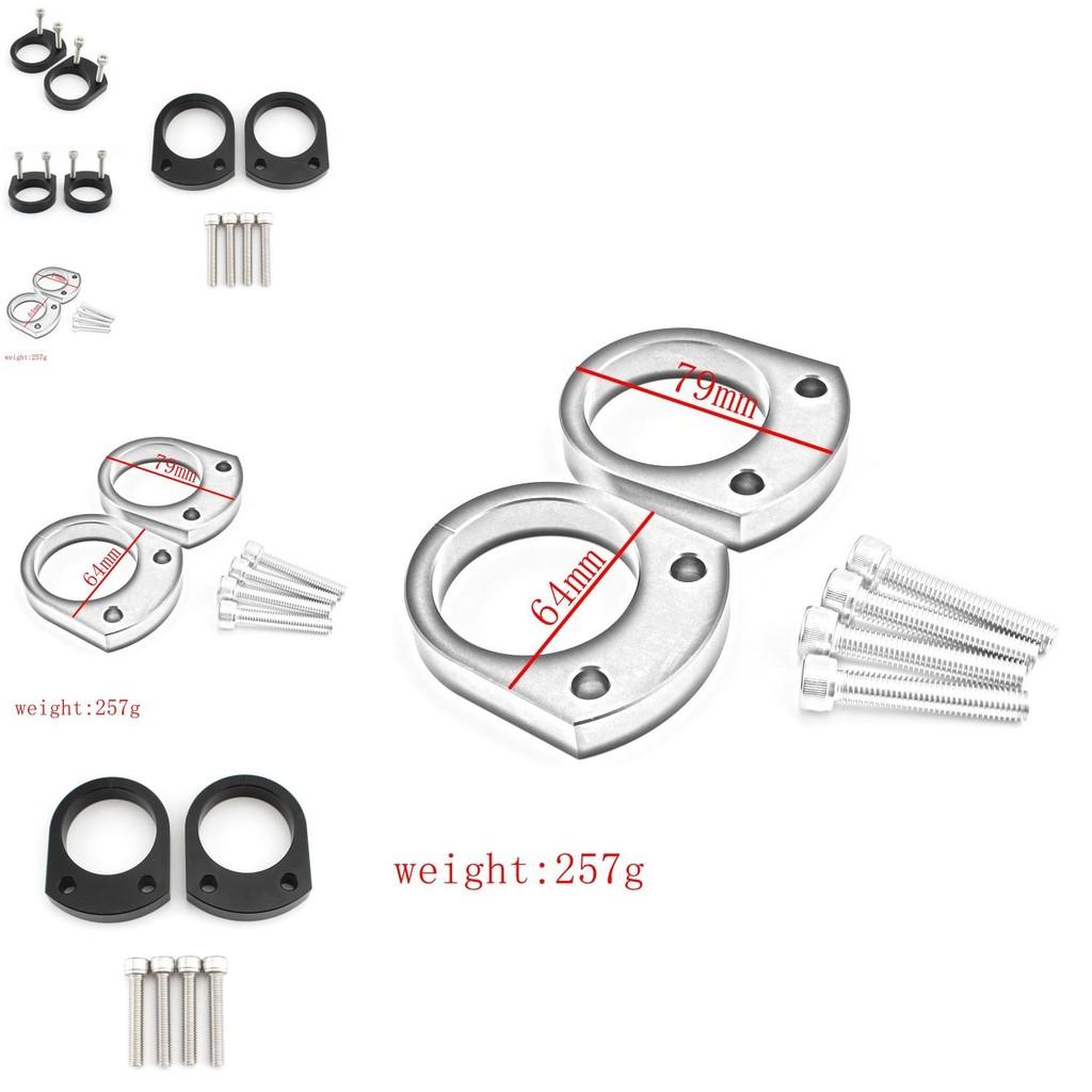 Reliable High Block For Kawasaki Zx-14r Zzr1400 Offering 14mm Lift For Superior Performance