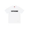 Supreme Star Logo S/S Top SUP-SS20-574