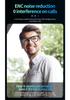 CY01 Smart Glasses: 800W Pixel Camera, AI Translation, Video/Meeting Recording, Object Recognition, Calls, Bluetooth Connectivity.