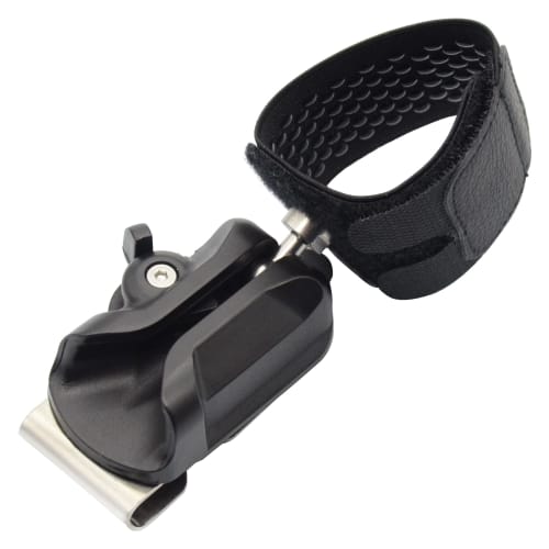 

Detachable Tool Holder for Waist Tools, Hammers, Electric Drills, Impact Drivers, and More, Drop Prevention, Stretch Belt, Easy to Attach and Remove (