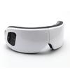 Jiaxu Smart Eye Massager