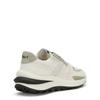 Ash Spider 620 Man Sneakers  Ae4u01002 Kh 