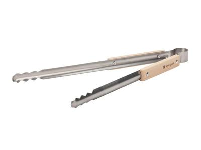 Fire Scissors N-020