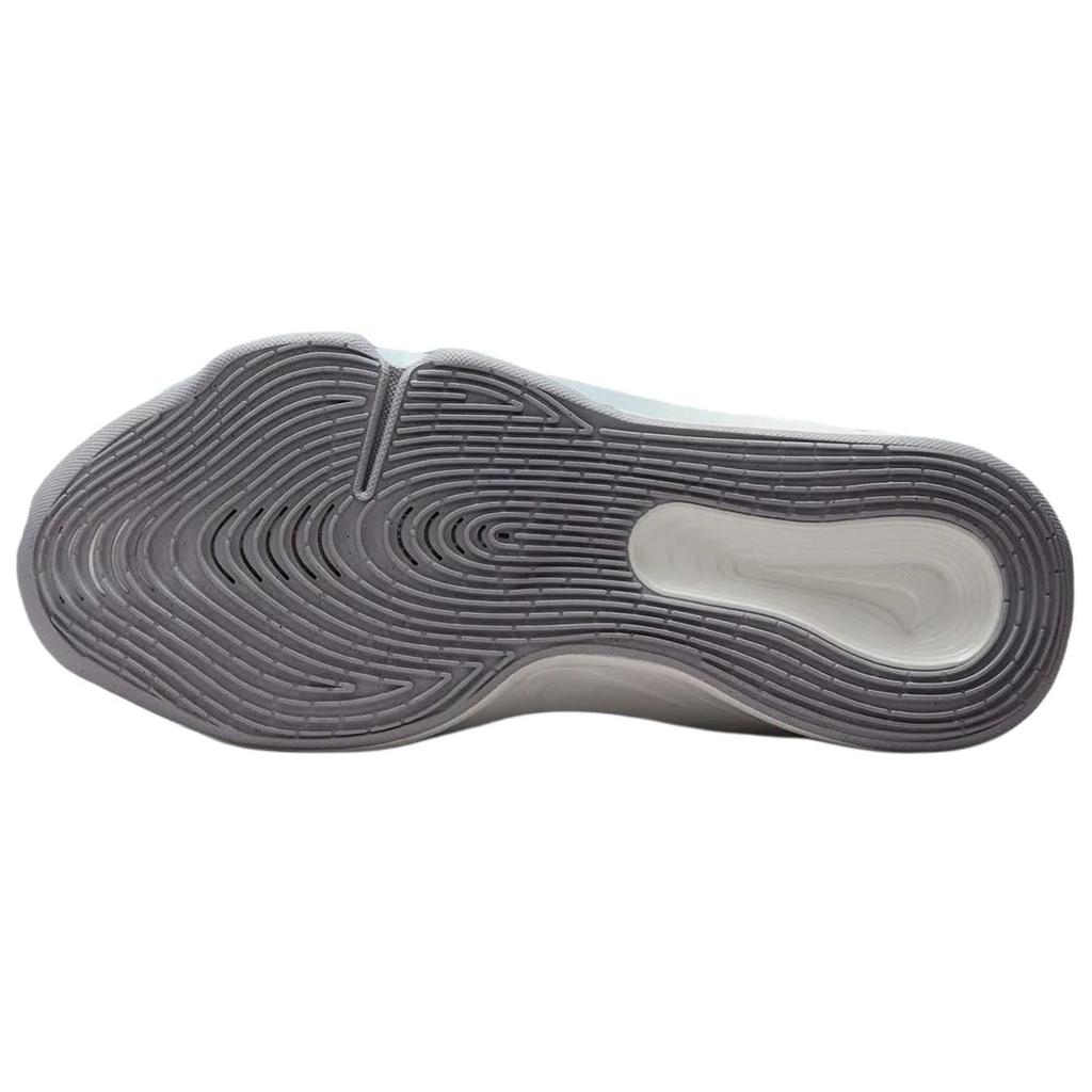 Neuer Nike Air Zoom Gt Hustle 3 Ashen Slate Sail White Anthracite FV5953-402