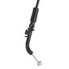 Throttle Cable A Kawasaki ER-5 500 Twister (97-06) Linmot 54012-1537/-0087/-0116