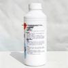 Wanxiaoling Pool pH Increaser