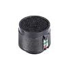 2pcs/set Dynamic Microphone Cartridge Capsul Recording Studio Microphone