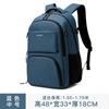 Business Laptop Backpack for Junior&Senior High School Students,School Bag for Teens Boys Girls,Ergonomic Daypack Back to School