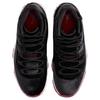 (WMNS) Air Jordan 11 'Bred Velvet' Women's DB5457-061