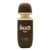 Arabiyat Prestige Ramad Mirra Eau de Parfum 100ml
