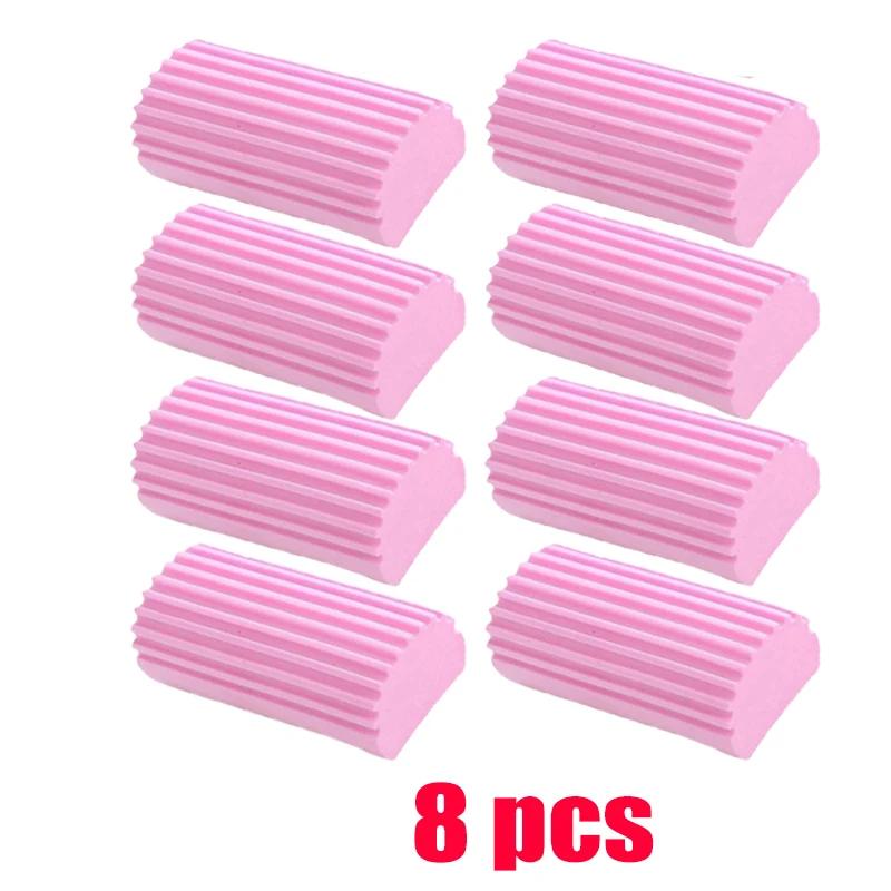 

Влажная чистка, губка для пыли, портативная чистящая губка, щетка, протирание пыли, чистящее средство для мойки автомобиля и дома, для слепых стекол, вентиляционных окон