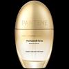 Pantene PRO-V Essence Réparatrice Sans Rinçage à la Vitamine B5