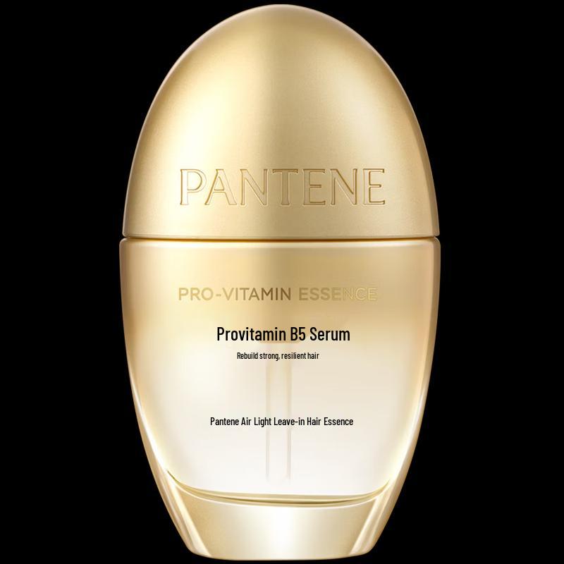 Pantene PRO-V Essence Réparatrice Sans Rinçage à la Vitamine B5