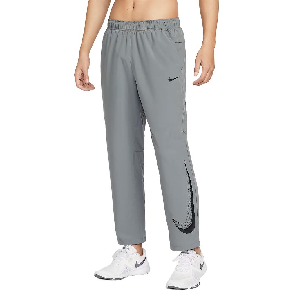 Nike FORM DRI FIT Quick Dry Pants Men's IF2202-084