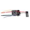 BHBL 21700 Li-Ion Battery PCB Charging Protection Circuit Board Protection Board for 20V Power Tool