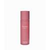 Kisyning Beauty Cica Dew Caring Toner 150ml