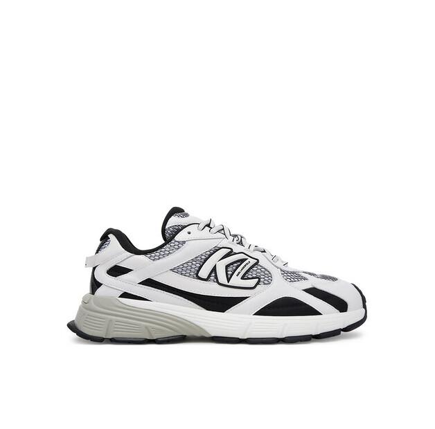 Кроссовки KARL LAGERFELD Orion EU 41