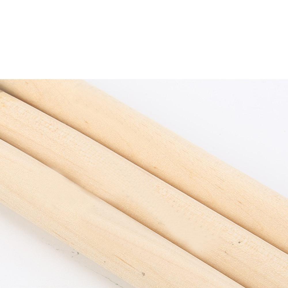 12pcs Professional Wood Carving Tool Set DIY Hand Tools for Woodworking