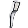 Larsd LD818 Handheld Pressurized Shower Head