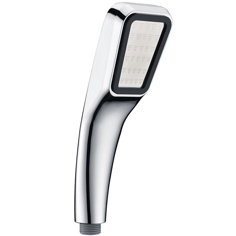 Larsd LD818 Handheld Pressurized Shower Head
