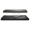 Spigen Tough Armor Magsafe Galaxy S25 Ultra Gunmetal