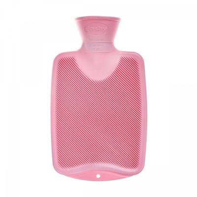Pash 6401 44 0.8l Comb Pattern Thermal Bag