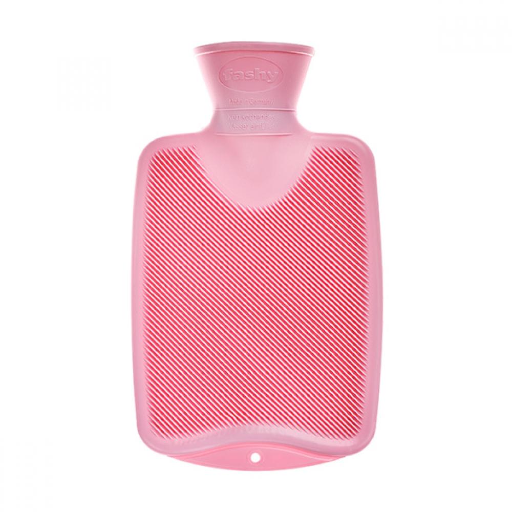 

Pash 6401 44 0.8л Термосумка с рисунком «гребень» 6401-44