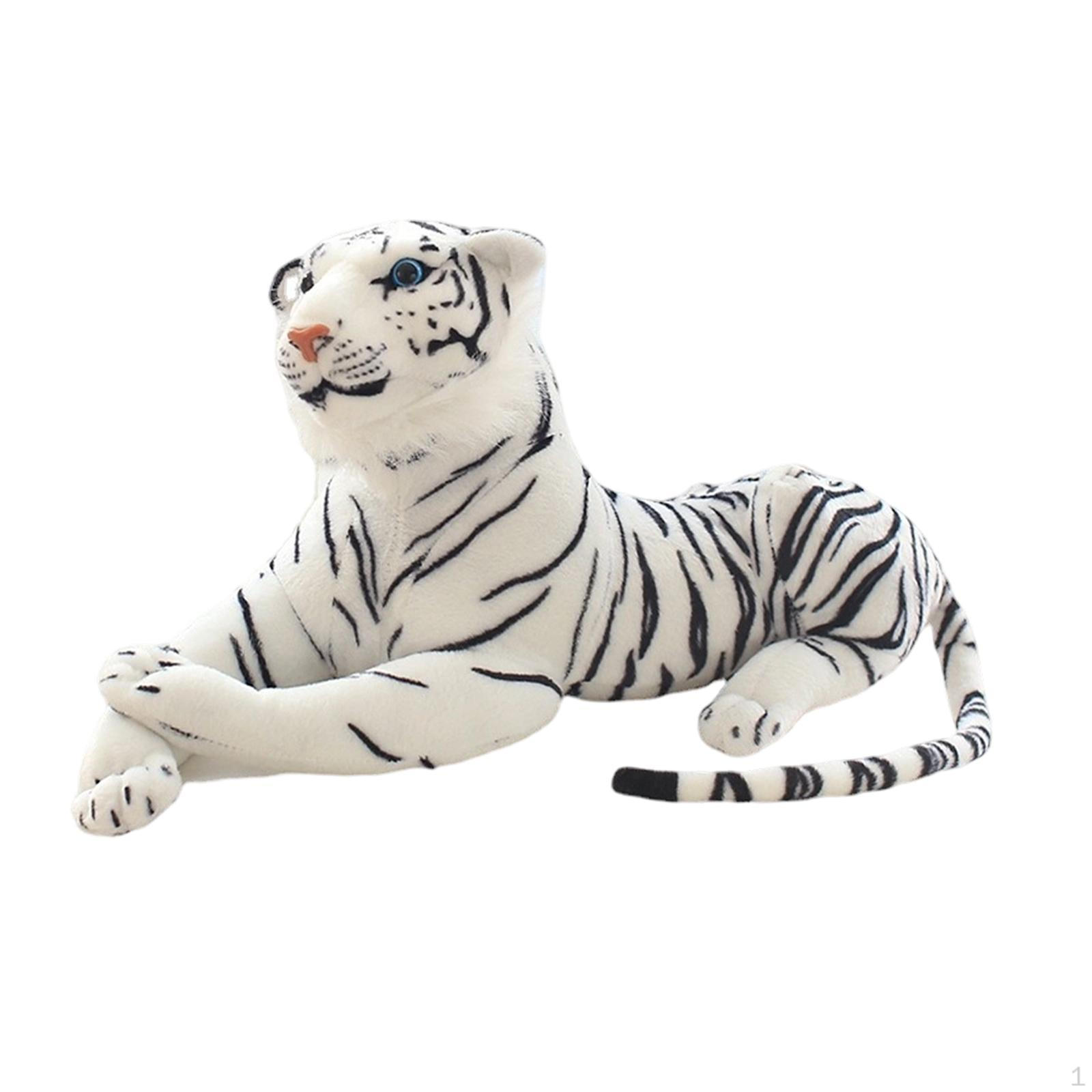 

Decoration for Boys And Girls, Cute Realistic, Birthday Gift Sofa, Living Room, Bedroom, 30cm