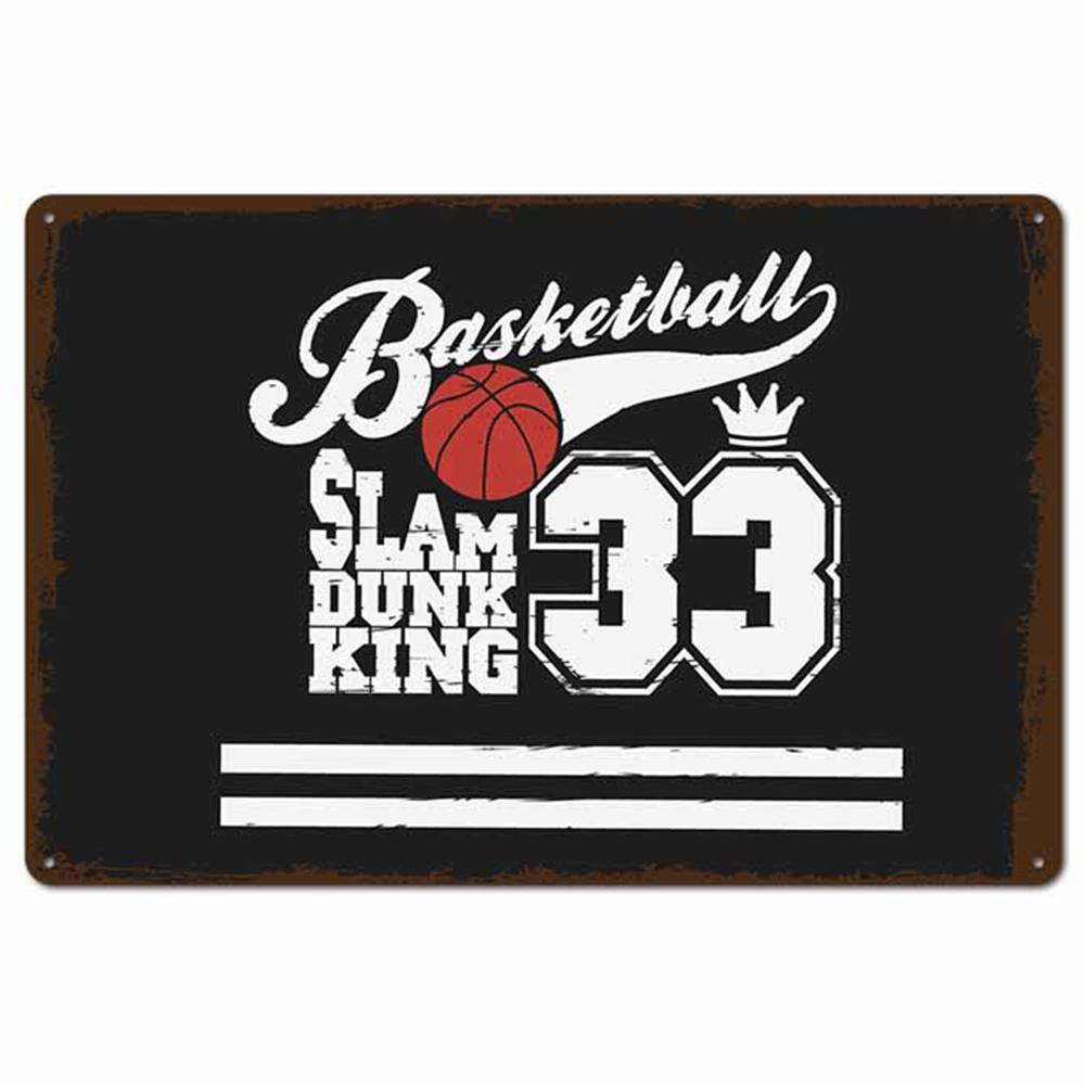 Football Retro Metal Tin Signs Plate Champion New York Shabby Chic Plaque Pub Bar Club Vintage Wall Decor Metal Poster