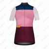 2026 Summer Breathable Cycling Suit Set Women Women MTB Bike Cycling Clothing Bicycle Clothes Ropa Ciclismo Cycling Jersey Set