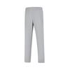 2025 Men's Casual Breathable Sports Pants AYKV665