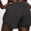 Nike Casual Shorts Women's Black Moderate BV2946-010