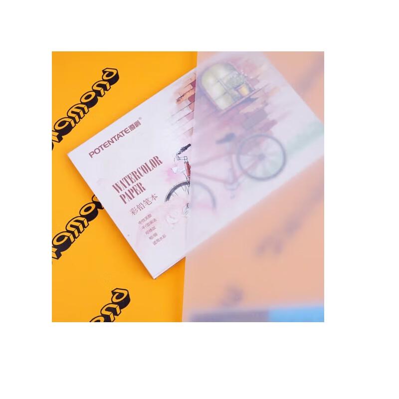 Diamond A3 73gsm Tracing & Transfer Paper, 500 Sheets