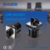 Zhuochao LW8-10/LH3.3 Three-Speed Current Conversion Switch