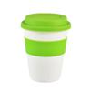 Simple PP Plastic Mug Water Cup Travel Portable Mouthwash Coffee Cup