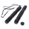 Self-Leveling Laser Tool: Cross Line Laser Level, Infrared Positioning Pointer & Alignment Marking Pen For Construction, Enginee