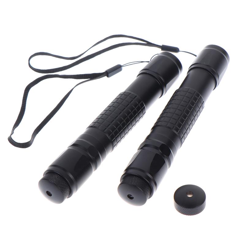 Self-Leveling Laser Tool: Cross Line Laser Level, Infrared Positioning Pointer & Alignment Marking Pen For Construction, Enginee