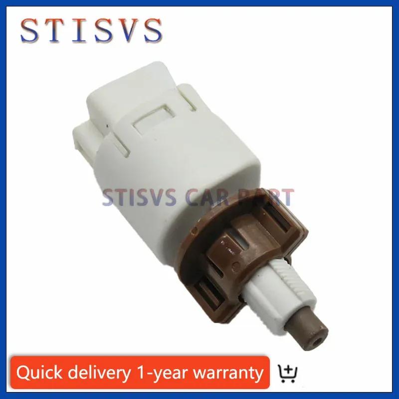 84340-69015 Stop Lamp Switch for Toyota CAMRY LAND CRUISER PRADO for LEXUS ES240/350 GX470 4534-54 71742588 84340-69015 NEW