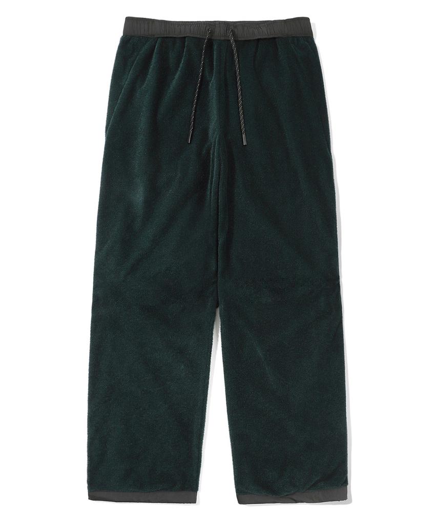 SIERRA DESIGNS Venta Octa Insulation Reversible Pants Black