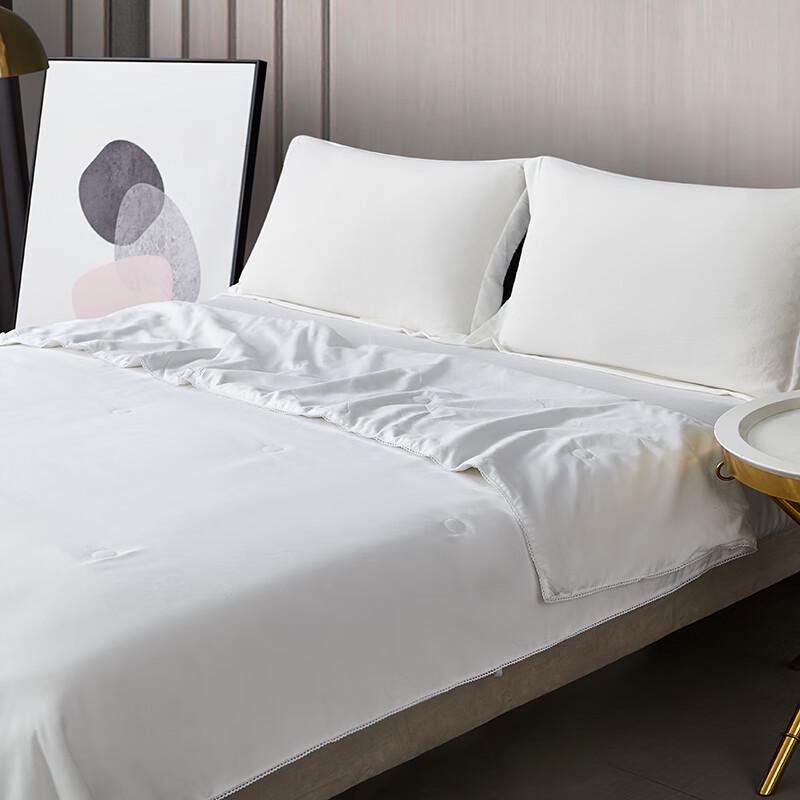 Yilian Xinshang Blended Mulberry Silk Spring Autumn Quilt