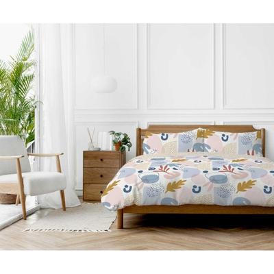 Roupa de cama – Conjuntos de roupa de cama