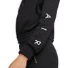 Nike Jacket Women's Black/White DJ1054-011